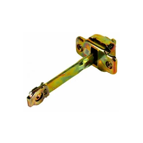mecatechnic1-406550