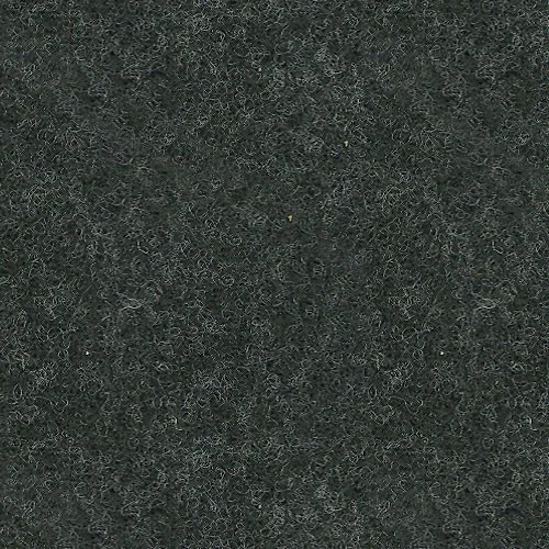 mecatechnic1-406750