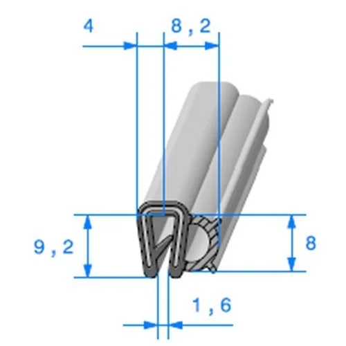 mecatechnic1-407478