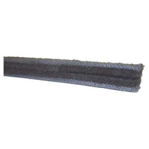mecatechnic1-407602
