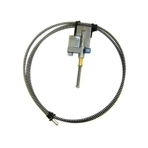mecatechnic1-407915