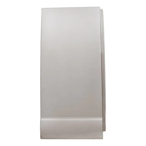 mecatechnic1-408102