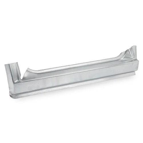 mecatechnic1-408402