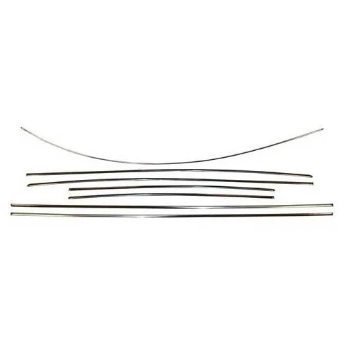 mecatechnic1-408584