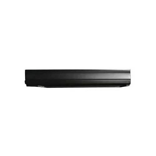 mecatechnic1-409097