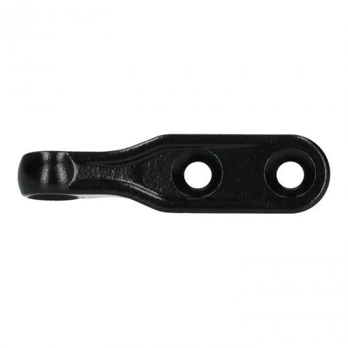 mecatechnic1-409133