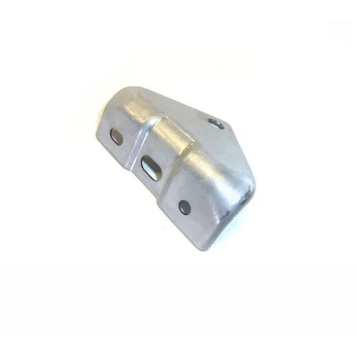 mecatechnic1-409225
