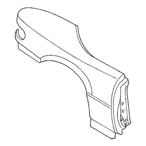 mecatechnic1-409283