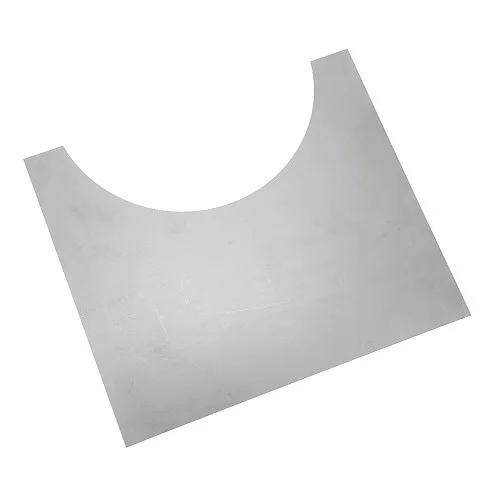 mecatechnic1-409425