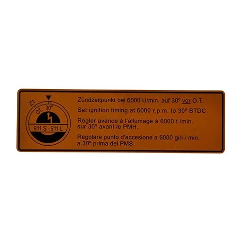 mecatechnic1-409667