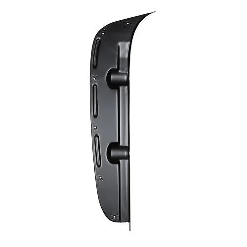 mecatechnic1-409926