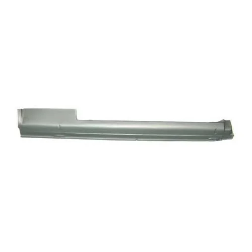 mecatechnic1-410322