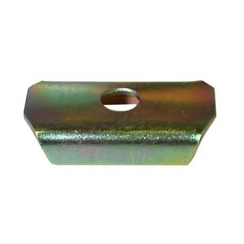 mecatechnic1-410524