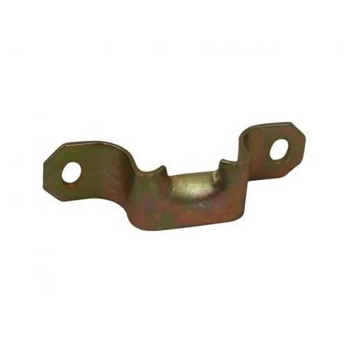 mecatechnic1-410634