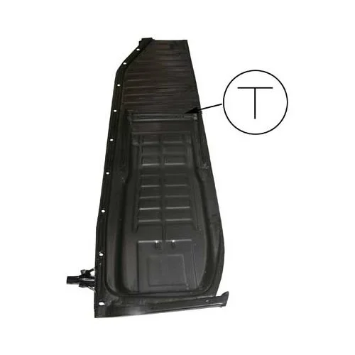 mecatechnic1-410641