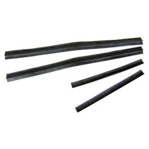 mecatechnic1-411963