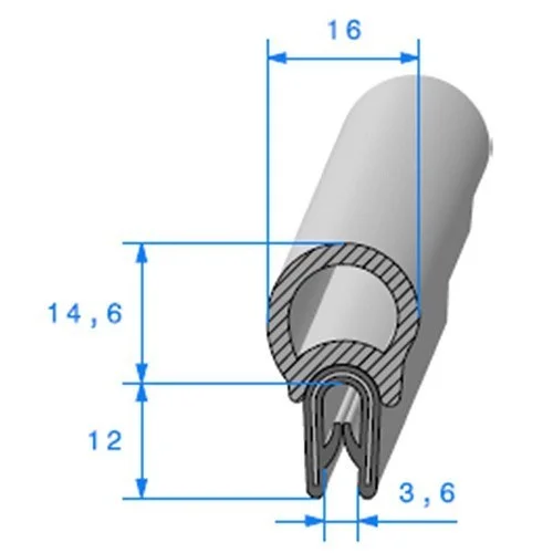 mecatechnic1-412895
