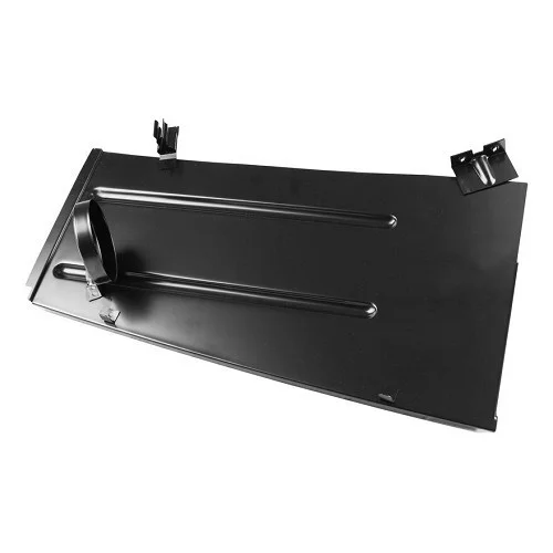 mecatechnic1-413105