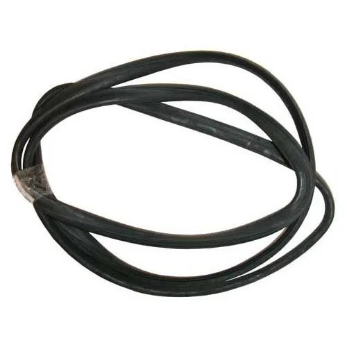 mecatechnic1-413610