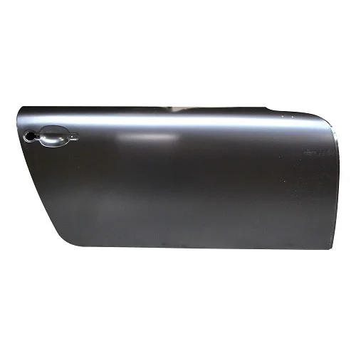 mecatechnic1-413981