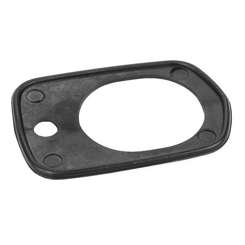 mecatechnic1-414001