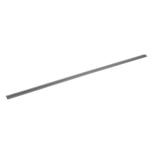 mecatechnic1-414144
