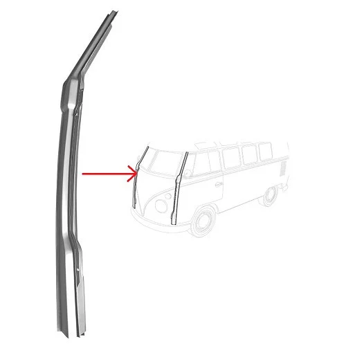mecatechnic1-414626