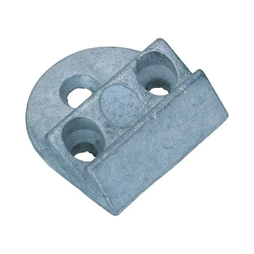 mecatechnic1-414640