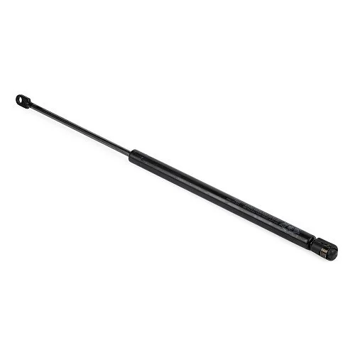 mecatechnic1-414826