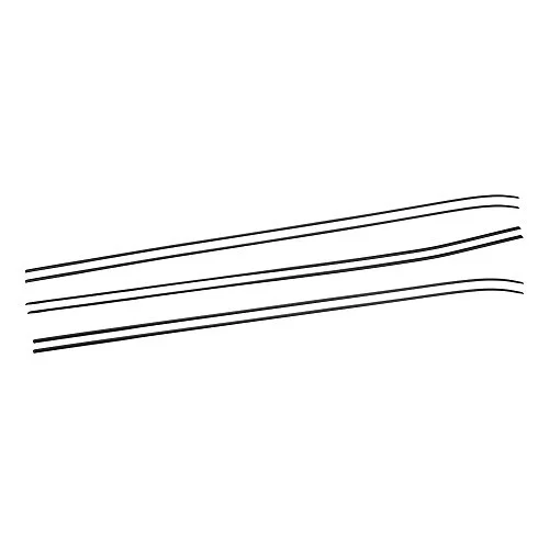mecatechnic1-415099