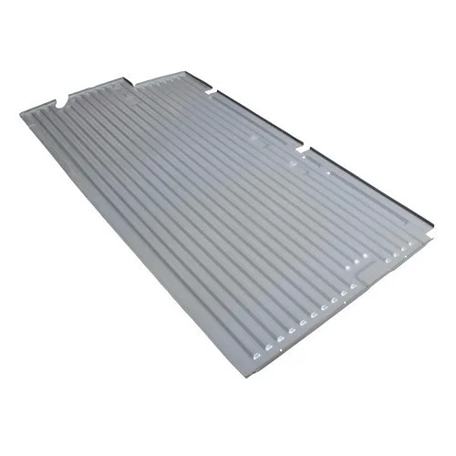 mecatechnic1-415275