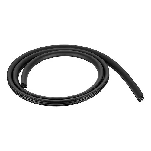 mecatechnic1-415549