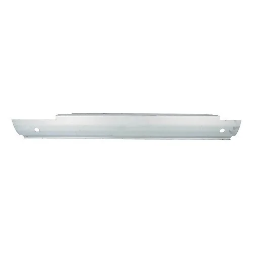 mecatechnic1-415581