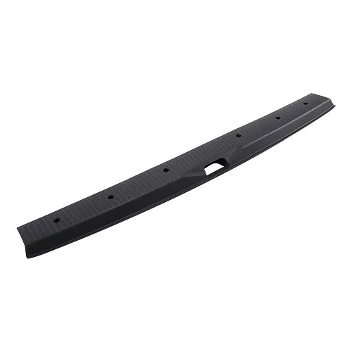 mecatechnic1-416371