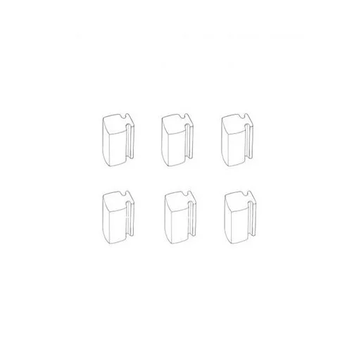 mecatechnic1-416433