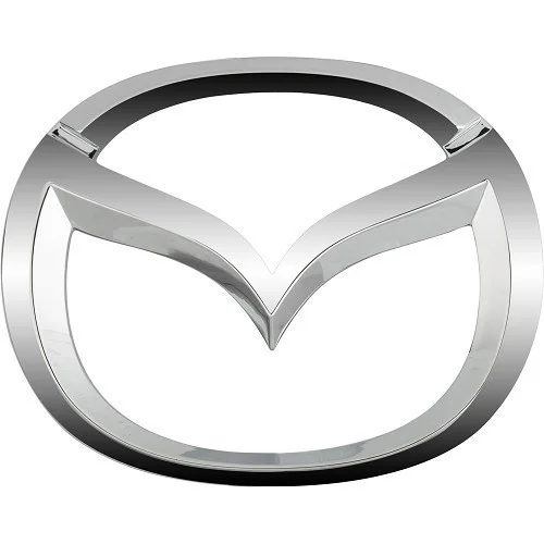 mecatechnic1-416549