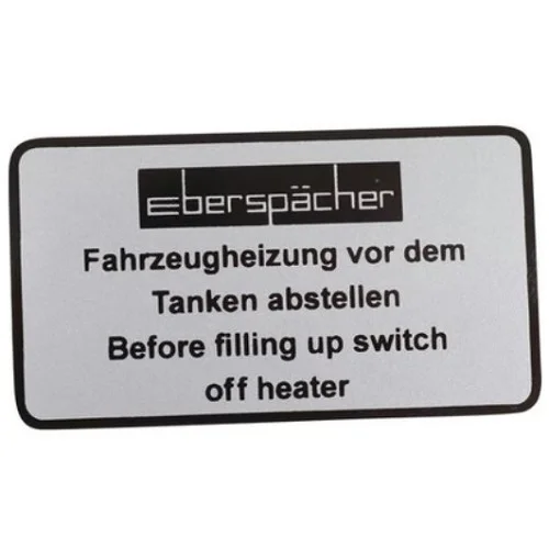 mecatechnic1-417558