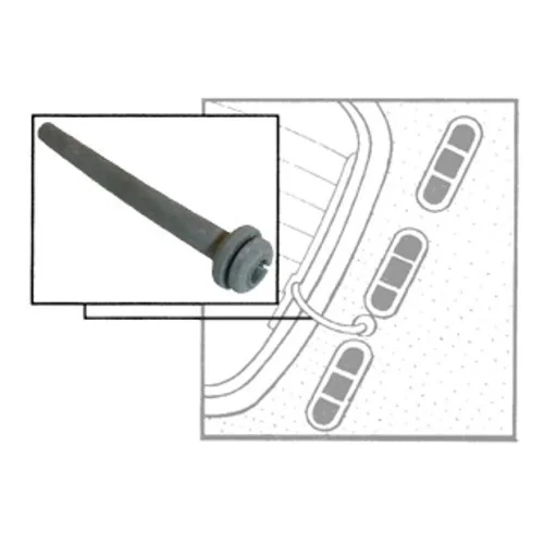 mecatechnic1-418778