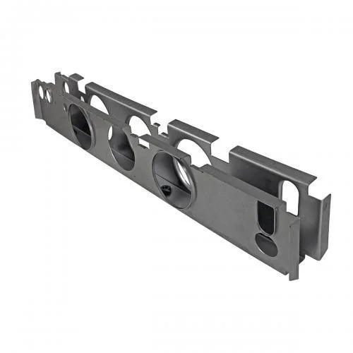 mecatechnic1-421069