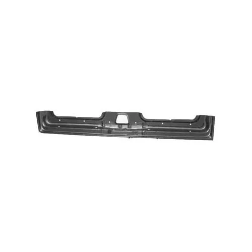 mecatechnic1-421589