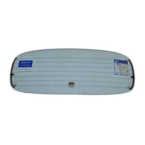 mecatechnic1-421694