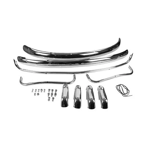mecatechnic1-422205