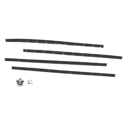 mecatechnic1-424048