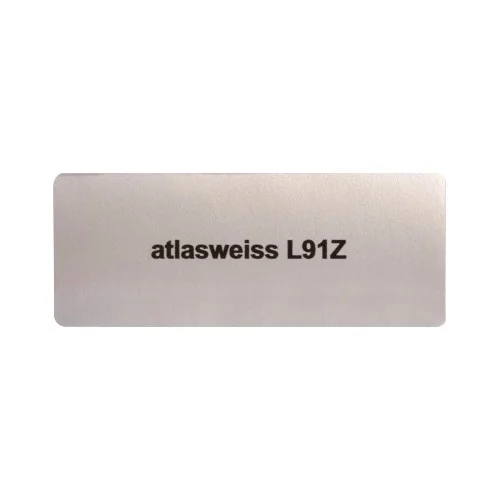 mecatechnic1-424376