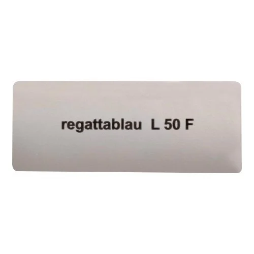 mecatechnic1-424379