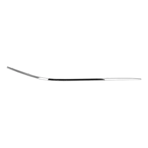 mecatechnic1-424485