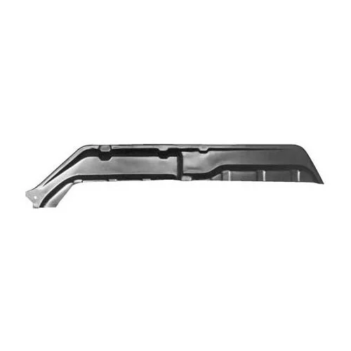 mecatechnic1-425004