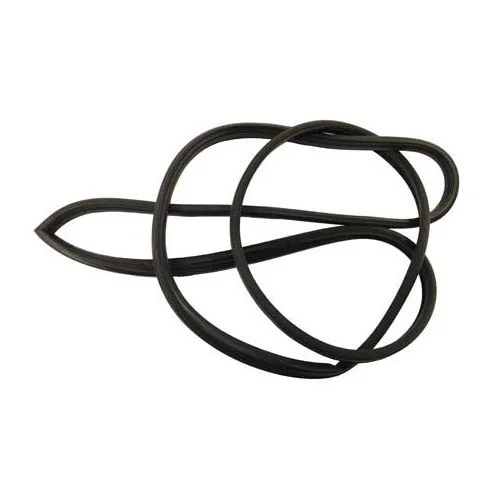 mecatechnic1-425022