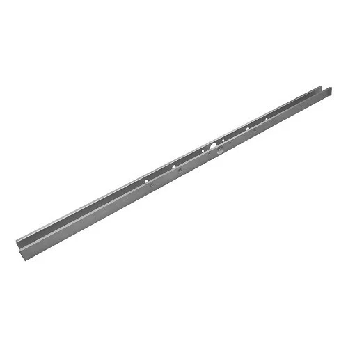 mecatechnic1-425406