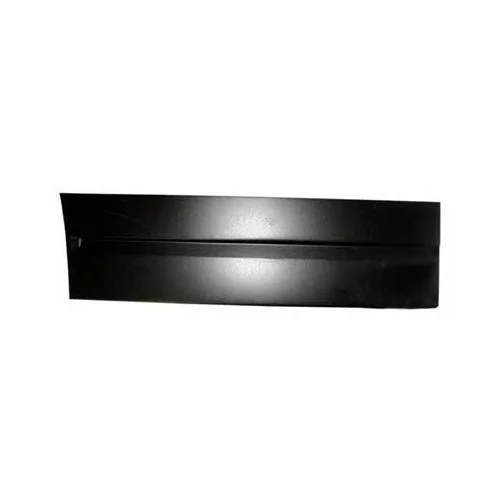 mecatechnic1-427065